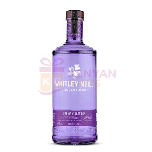 Whitley-Parma-Violet-700ml