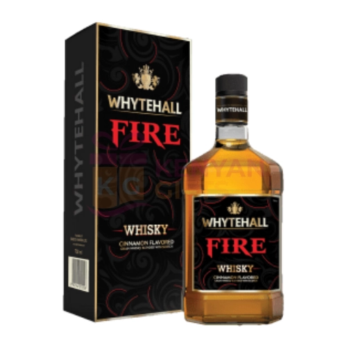 Whytehall-Fire-Whisky_-300x300-1