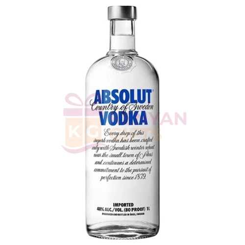 absolut-vodka-1Litre