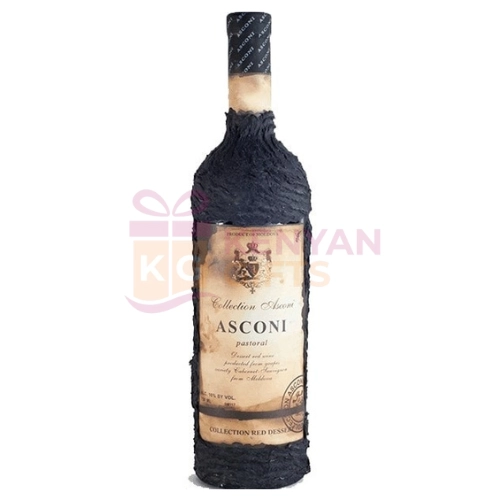 asconi-pastoral-wine