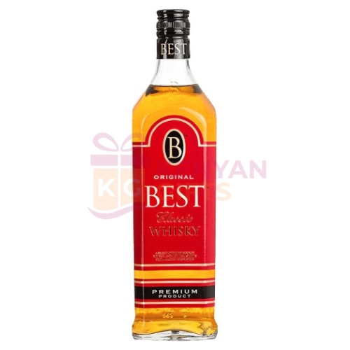 best-classic-whisky-min_1_11zon