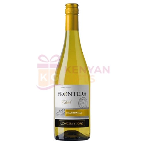 frontera-chardonnay-1