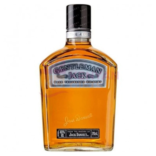 jack-daniels-gentleman-jack