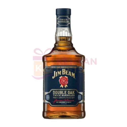 jim-beam-double-oak-1