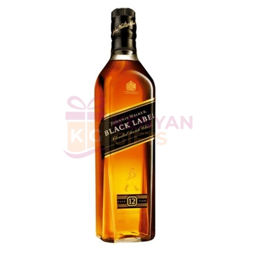 johnnie-walker-black-375ml