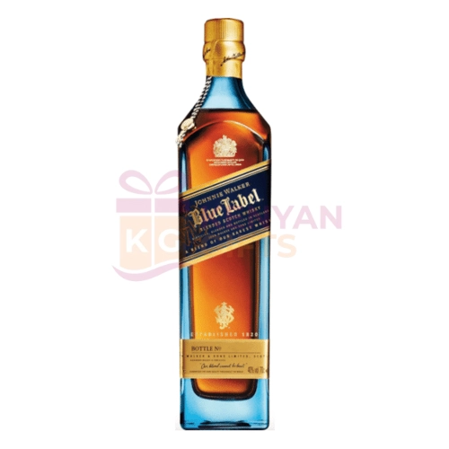 johnnie-walker-blue-label-1