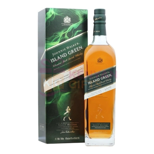 johnnie-walker-island-green-1-litre