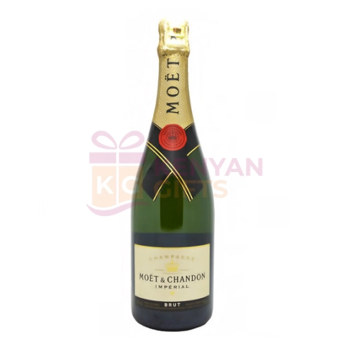 moet-chandon-brut