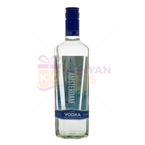 new-amsterdam-vodka-1