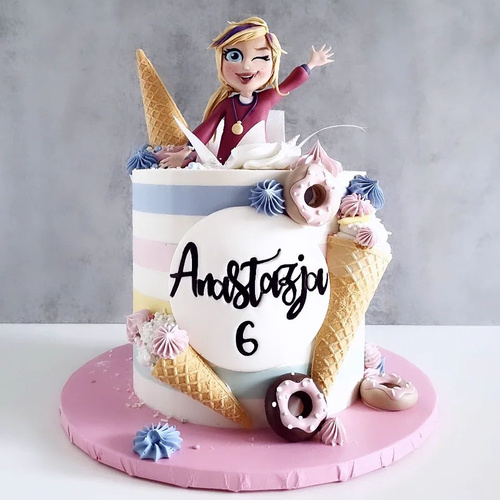 Anastasia_6_cake