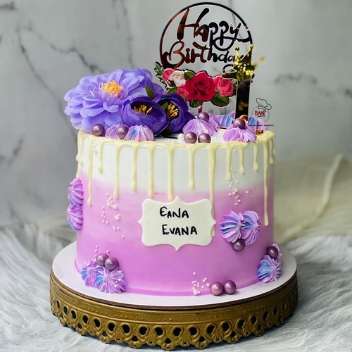 EANA CAKE